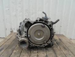 Автоматическая коробка переключения передач. Skoda Fabia Volkswagen Polo Volkswagen Lupo SEAT Ibiza