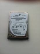 Жесткие диски 2,5 дюйма. 500 Гб, интерфейс SATA