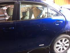 Дверь боковая. Toyota Camry, ACV40