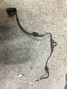 Датчик abs. Toyota: Chaser, Crown, Cresta, Mark II, Crown Majesta Двигатели: 2JZGE, 1GFE, 4SFE, 1JZGE, 2LTE, 1JZGTE, 1GGPE