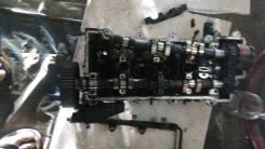Двигатель в сборе. Hyundai Grandeur Hyundai Santa Fe Двигатель G6EA