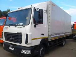 МАЗ 4371P2-432. МАЗ 4371Р2-432-000, 4 750 куб. см., 4 350 кг., 4x2