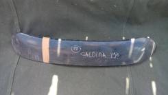 Спойлер. Toyota Caldina, ST190, ST190G