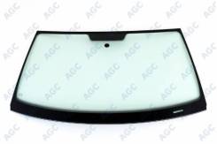 Стекло лобовое. Volkswagen Tiguan, 5N1, 5N2 Двигатели: CBAB, CFFB, CTHA, CFGB, CAWB, CAWA, CBBB, BWK, CCZA, CCZC, CAVA, CCTA, TFSI