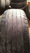 Maxxis Victra MA-510. Летние, износ: 80%, 1 шт