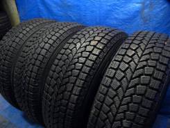 Falken Landair SL S-112. Всесезонные, износ: 5%, 2 шт
