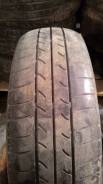 Bridgestone B250. Летние, износ: 70%, 1 шт