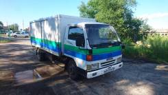 Mazda Titan. Продается грузовик, 4 300 куб. см., 3 000 кг.
