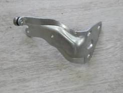 Ролик дверной. Toyota Dyna, XZU508, BU306, KDY290, XZU306, XZC605, XZU307, XZU308, KDY240, KDY241, LY290, LY240 Toyota Regius Ace, TRH122, TRH102, LH1...