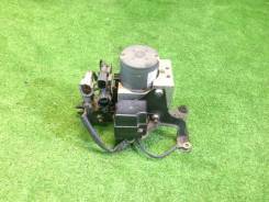 Блок abs. Subaru Legacy, BD2, BD3, BD5, BD9, BG2, BG3, BG5, BG9, BGA, BGC Subaru Impreza, GC1, GC2, GC8, GF1, GF5, GF6, GF8 Subaru Domingo, FA8 Subaru...
