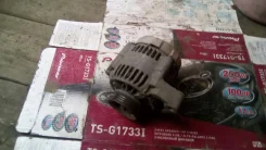 ��������� 27060-97208 ����