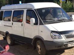 ГАЗ Газель Бизнес. Продам газель бизнес, 2 500 куб. см., 1 500 кг.