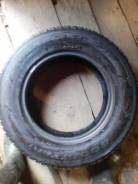 Goodyear Wrangler. Зимние, без шипов, 2016 год, износ: 5%, 4 шт