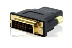 Переходники HDMI.
