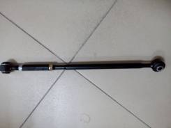 Тяга поперечная. Toyota: Windom, Camry Gracia, Avalon, Mark II Wagon Qualis, Camry Lexus ES300, MCV20 Двигатели: 1MZFE, 2MZFE, 5SFE, 5SFNE, 2AZFE