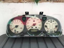 Спидометр. Honda Accord, GH-CL1, CF3, CF5, CF4, CF7, LA-CL3, CF6, GF-CF3, GF-CF5, GF-CF4, LA-CF5, E-CF3, E-CF5, GH-CF5, GH-CF4, GH-CF3, CL1, CL3, ECF3...