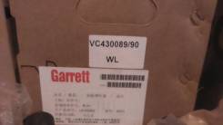 Турбина. Mazda Bongo Friendee, SGE3, SGLW, SG5W, SGEW, SGLR, SGL5, SGL3 Mazda B-Series Двигатель WL