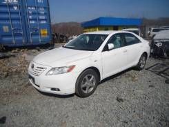 Тросик переключения автомата. Toyota Camry, ACV40