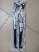 Амортизатор капота. Toyota Chaser, MX83, JZX81, GX81, LX80, SX80, YX80 Toyota Cressida, MX81, MX83, RX81, RX80, GX81, LX80 Toyota Cresta, YX80, JZX81...