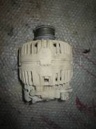 Генератор. Opel: Signum, Tigra, Combo, Vectra, Astra, Meriva, Zafira, Corsa Двигатели: Z16XE, Z16XEP, Z16XE1, Z16XER