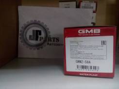 Помпа водяная. Mazda: Premacy, Roadster, Mazda3, Mazda6, MPV, Mazda5, CX-7, Mazda6 MPS, Atenza, MX-5, Tribute, Axela, Biante Ford Escape, EP3WF, EPEWF...