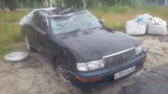 Toyota Crown. JZS1410037677, JZS1410037677