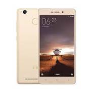 Xiaomi Redmi Note 3 Pro. Б/у