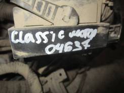 Проводка двс. Nissan Almera Classic, B10