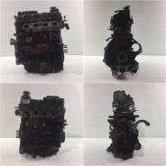 Двигатель в сборе. Mini Cooper S, R52 Двигатель W11B16A