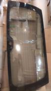 Стекло заднее. Toyota Land Cruiser Prado, LJ120, TRJ125, RZJ120, LJ125, KDJ125, GRJ120, TRJ120, GRJ121, KZJ120, GRJ125, KDJ120, VZJ125, KDJ121, VZJ120...