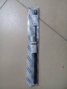 Амортизатор капота. Toyota Camry, ACV45, ACV40, AHV40, GSV40 Двигатели: 2GRFE, 2AZFE, 2AZFXE