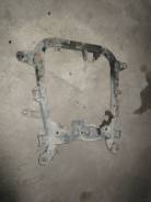 Балка под двс. Opel Astra Opel Zafira