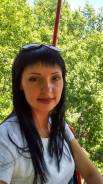 Администратор. Средне-специальное образование, опыт работы 3 года