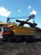 Scania. Продам самосвал scania 8х4, 12 000 куб. см., 30 000 кг.