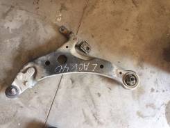 Рычаг подвески. Toyota Camry, ACV40