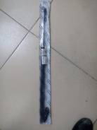 Амортизатор крышки багажника. Toyota Previa, TCR20, TCR21, TCR10, TCR11 Двигатели: 2TZFZE, 2TZFE