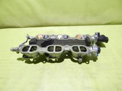 Заслонка дроссельная. Lexus: GS350, IS300h, GS250, IS250, IS250C, IS350C, IS350, GS450h Двигатель 4GRFSE