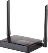 4G роутеры.