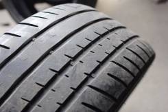Hankook Ventus S1 Evo K107. Летние, износ: 30%, 2 шт