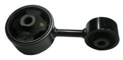 Подушка двигателя верхняя TOYOTA CAMRY/GRACIA/MARK2 QUALIS 5S-FE 96-01