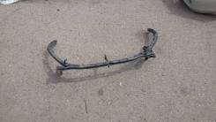 Планка под фары. Toyota Aristo, JZS147, JZS147E, UZS143E, UZS143 Двигатели: 2JZGE, 1UZFE, 2JZGTE