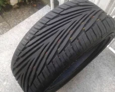 Uniroyal RainSport 2. ������, 2015 ���, �/�, ����� 10�% ����