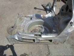 Панели и облицовка салона. Opel Astra, L35, L48 Двигатели: Z13DTH, Z14XEL, Z14XEP, Z16XE1, Z16XEP, Z17DTH, Z17DTL, Z18XE, Z18XER, Z19DT, Z19DTH, Z19DT...