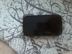 DNS S4502. ����� ����