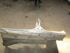 Порог кузовной. Opel Astra, L35, L48 Двигатели: Z13DTH, Z14XEL, Z14XEP, Z16XE1, Z16XEP, Z17DTH, Z17DTL, Z18XE, Z18XER, Z19DT, Z19DTH, Z19DTJ, Z19DTL...
