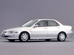 Шторки. Honda Accord, CF3, CF4, CF5, CF6, CF7, CH9, CL1, CL2, CL3
