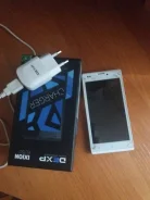 DEXP Ixion EL150 Charger. �/� ����