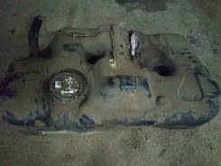 Бак топливный. Nissan Qashqai+2, JJ10E Nissan Dualis, J10 Nissan Qashqai, J10E, J10 Двигатели: HR16DE, K9K, M9R, MR20DE, R9M