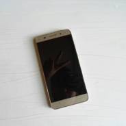 Huawei Honor 4X. Б/у
