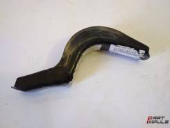 Крепление подножки Toyota Land Cruiser J200 (01.2008 - н. в. ). Toyota Land Cruiser, URJ200, URJ202, URJ202W, VDJ200, J200 Двигатели: 1URFE, 1VDFTV, 3...